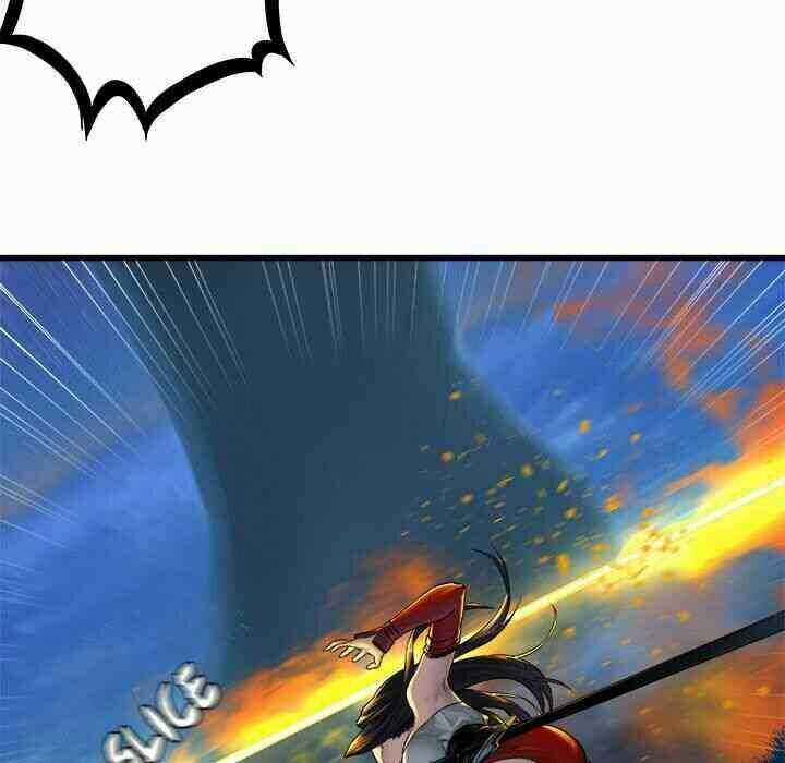 Triệu Hồi Đến Thế Giới Fantasy Chapter 31 trang 40