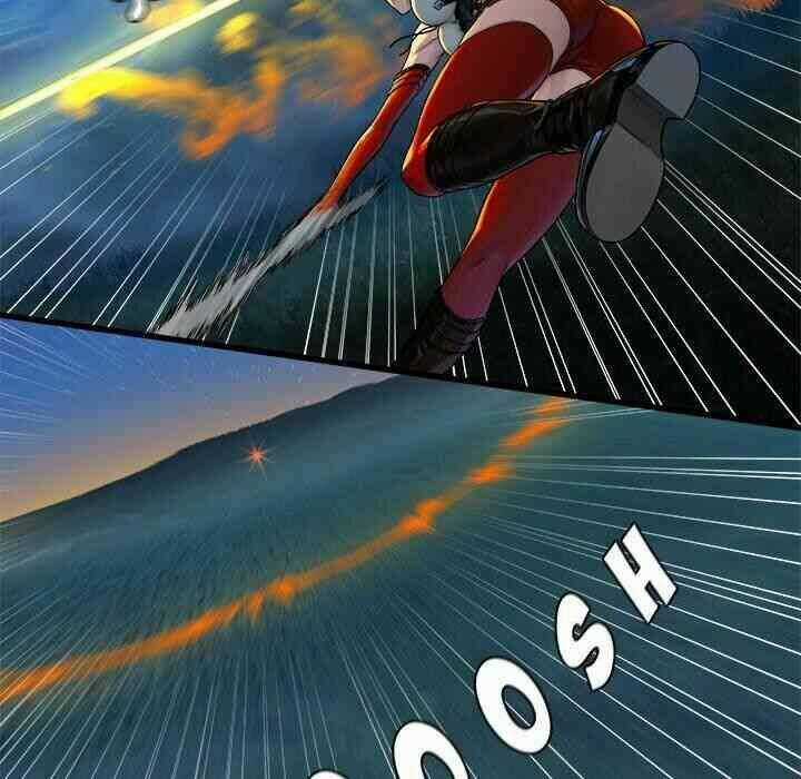 Triệu Hồi Đến Thế Giới Fantasy Chapter 31 trang 41