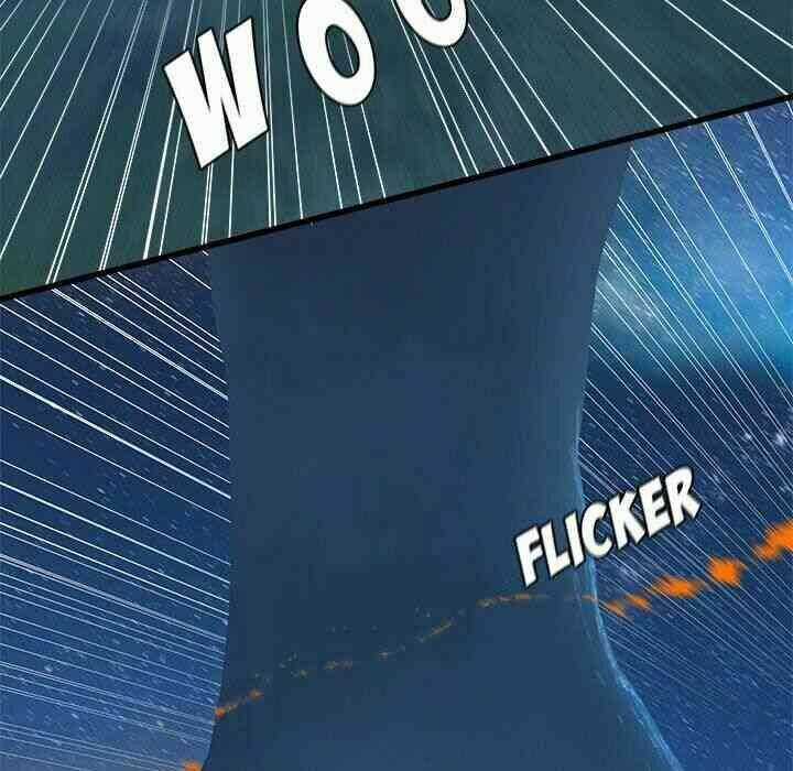 Triệu Hồi Đến Thế Giới Fantasy Chapter 31 trang 42