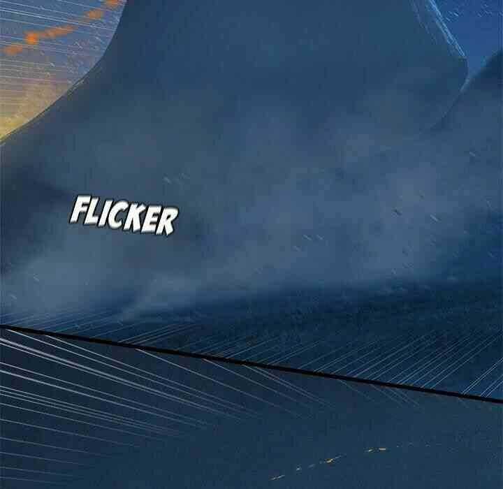 Triệu Hồi Đến Thế Giới Fantasy Chapter 31 trang 43