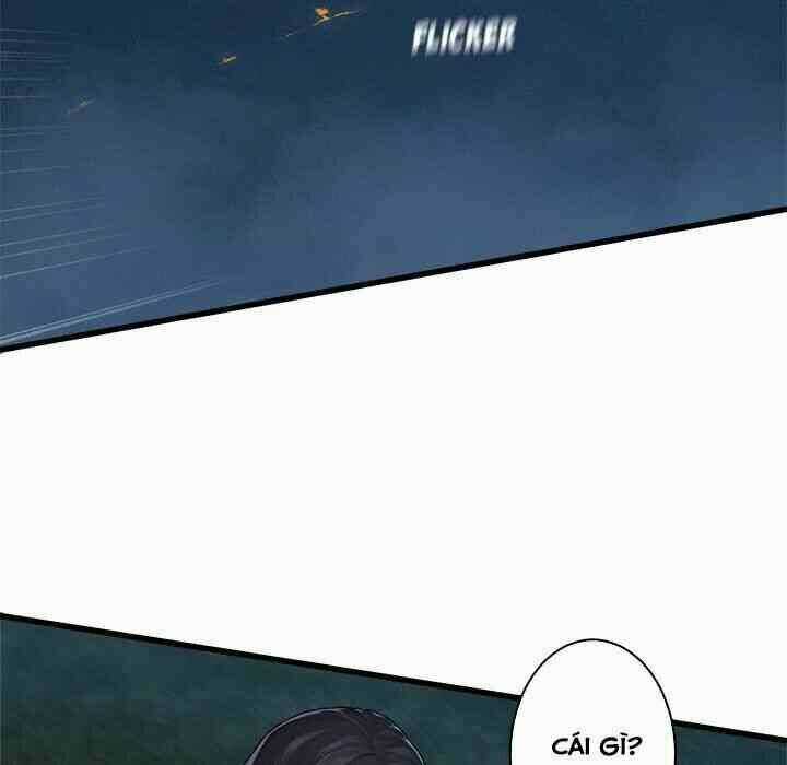 Triệu Hồi Đến Thế Giới Fantasy Chapter 31 trang 44