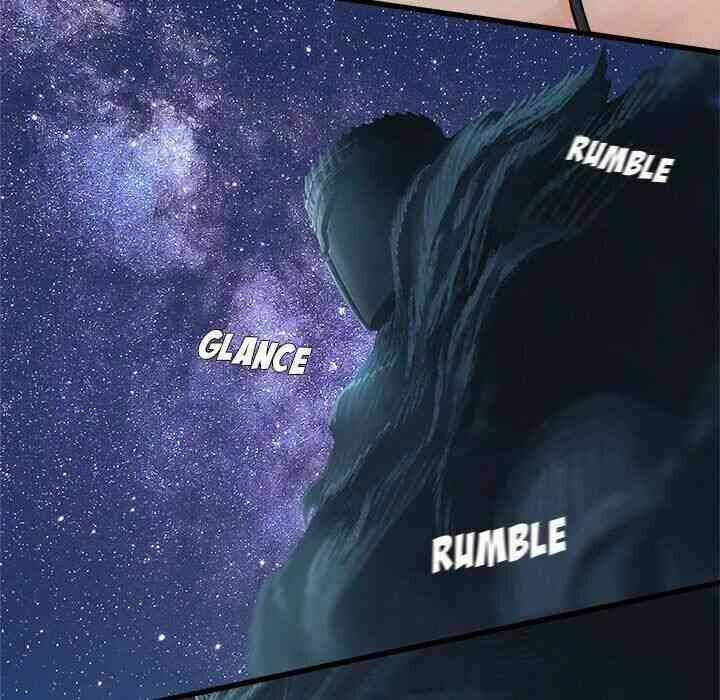 Triệu Hồi Đến Thế Giới Fantasy Chapter 31 trang 46