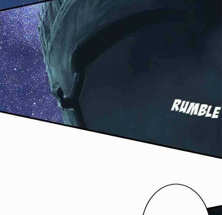 Triệu Hồi Đến Thế Giới Fantasy Chapter 31 trang 47