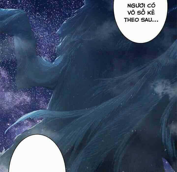 Triệu Hồi Đến Thế Giới Fantasy Chapter 31 trang 49
