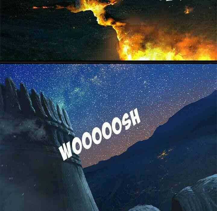 Triệu Hồi Đến Thế Giới Fantasy Chapter 31 trang 5