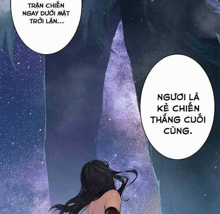 Triệu Hồi Đến Thế Giới Fantasy Chapter 31 trang 50