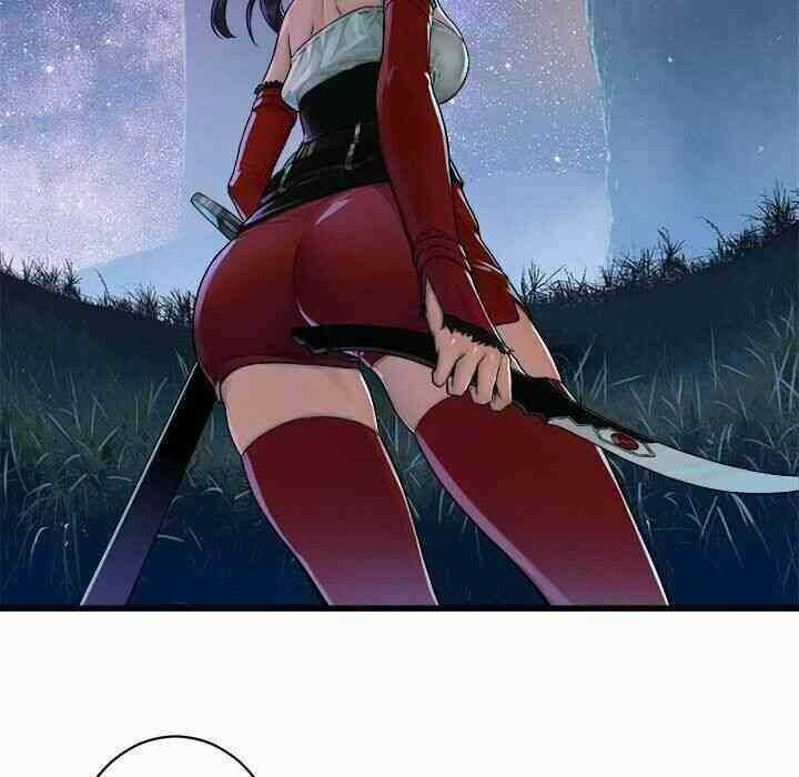 Triệu Hồi Đến Thế Giới Fantasy Chapter 31 trang 51