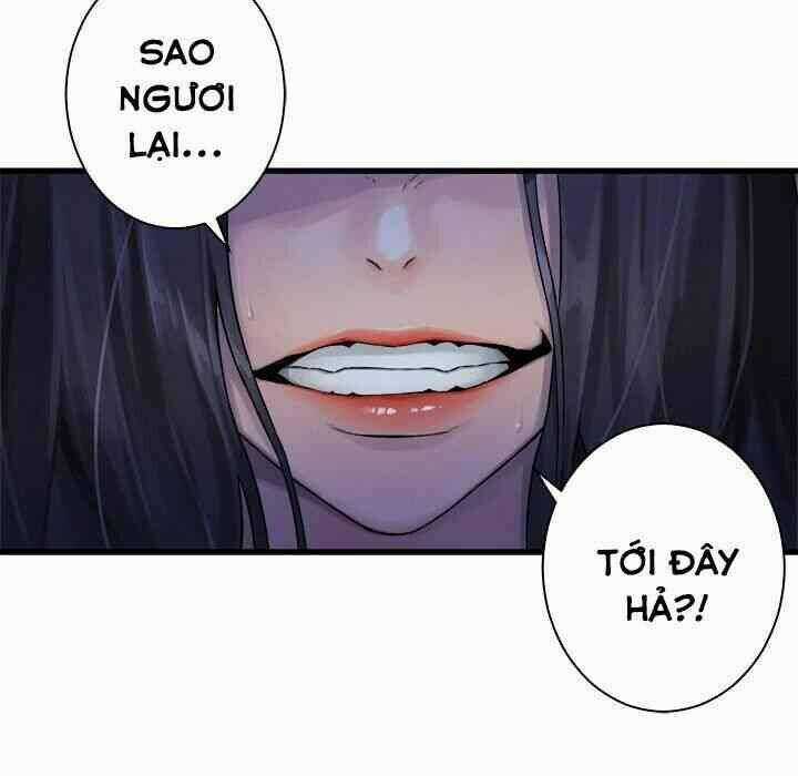 Triệu Hồi Đến Thế Giới Fantasy Chapter 31 trang 52