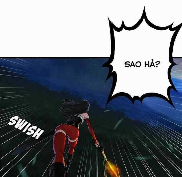 Triệu Hồi Đến Thế Giới Fantasy Chapter 31 trang 53