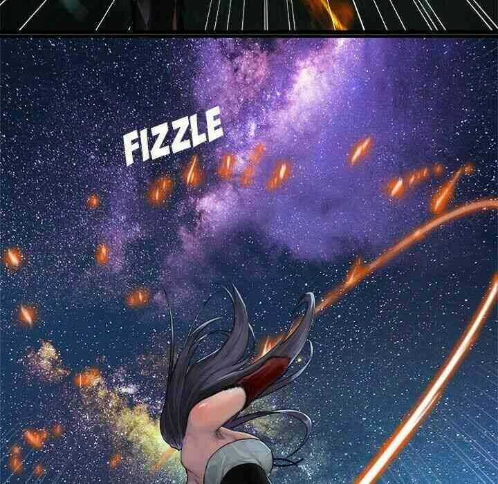 Triệu Hồi Đến Thế Giới Fantasy Chapter 31 trang 54