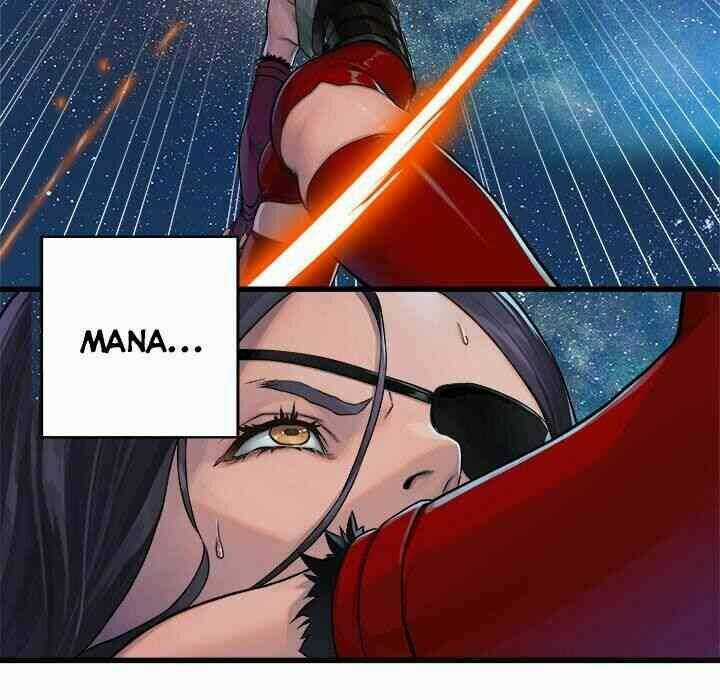 Triệu Hồi Đến Thế Giới Fantasy Chapter 31 trang 55