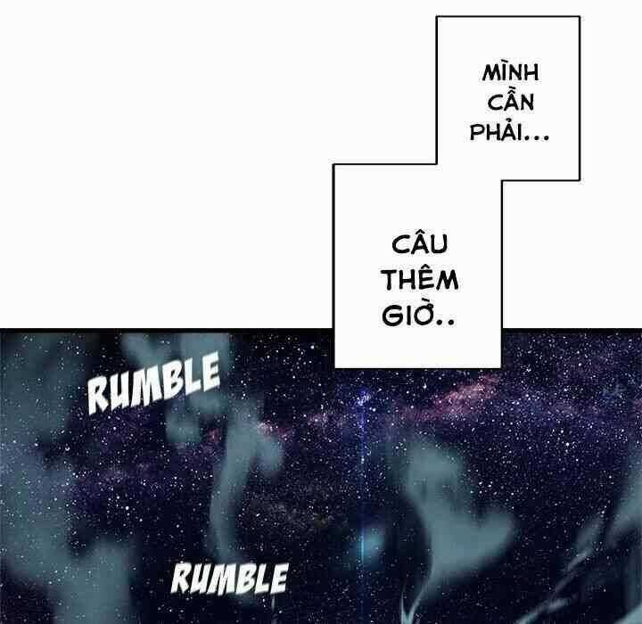 Triệu Hồi Đến Thế Giới Fantasy Chapter 31 trang 56