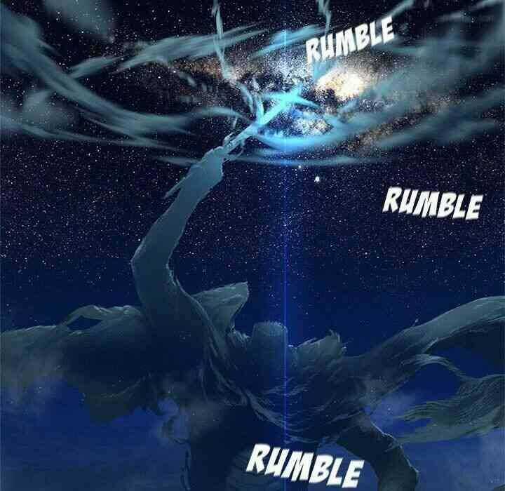 Triệu Hồi Đến Thế Giới Fantasy Chapter 31 trang 57