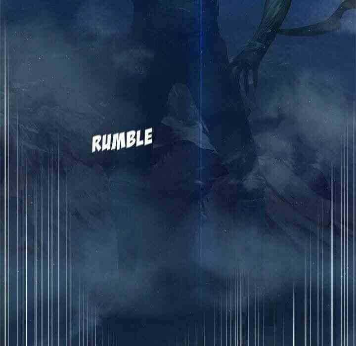 Triệu Hồi Đến Thế Giới Fantasy Chapter 31 trang 58