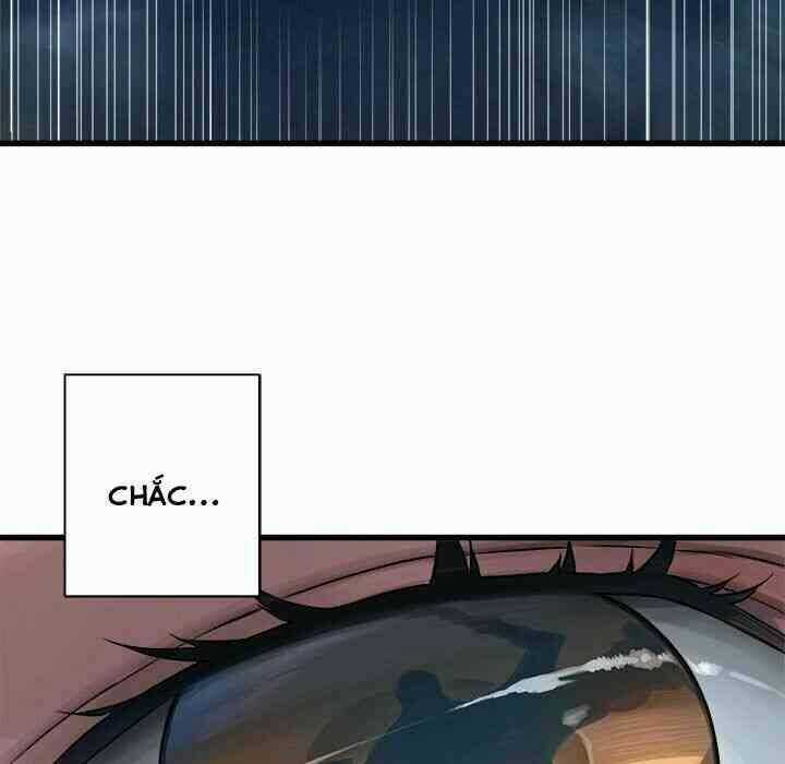 Triệu Hồi Đến Thế Giới Fantasy Chapter 31 trang 59