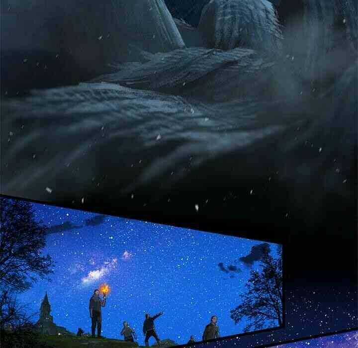 Triệu Hồi Đến Thế Giới Fantasy Chapter 31 trang 6