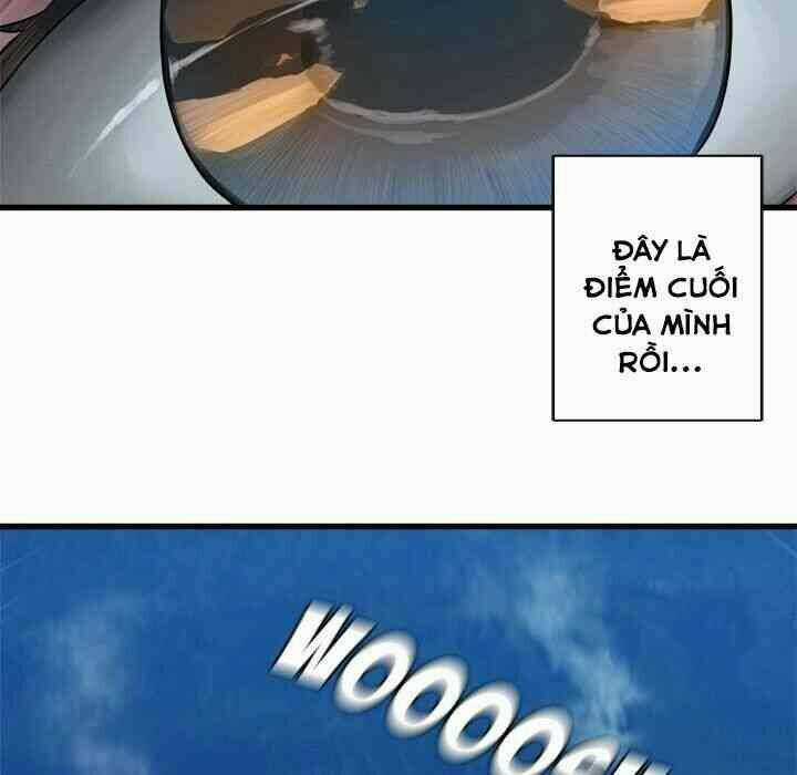 Triệu Hồi Đến Thế Giới Fantasy Chapter 31 trang 60