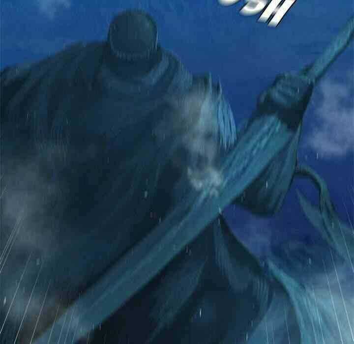 Triệu Hồi Đến Thế Giới Fantasy Chapter 31 trang 61