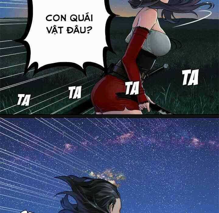 Triệu Hồi Đến Thế Giới Fantasy Chapter 31 trang 63