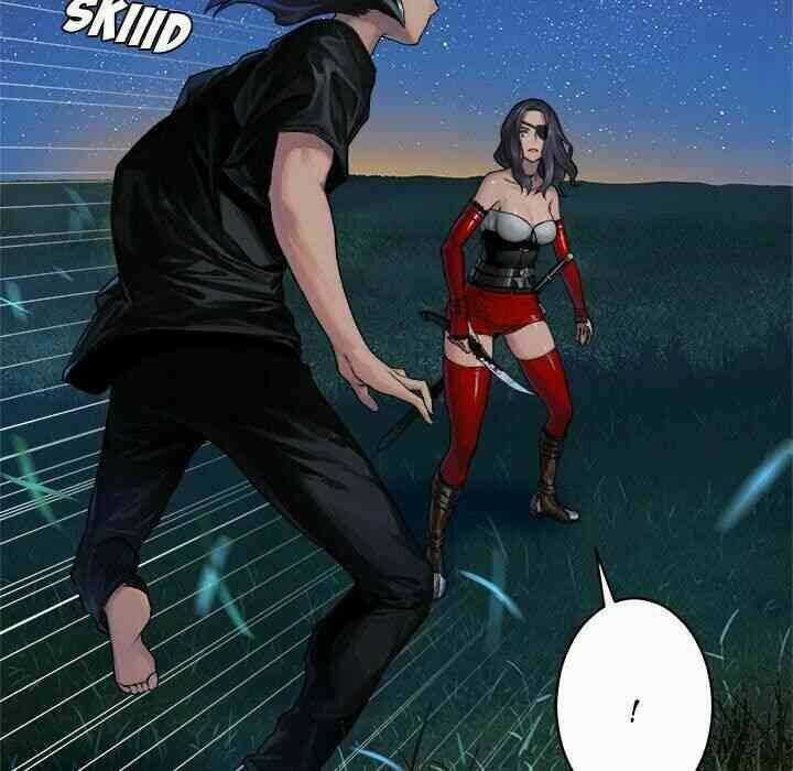 Triệu Hồi Đến Thế Giới Fantasy Chapter 31 trang 64