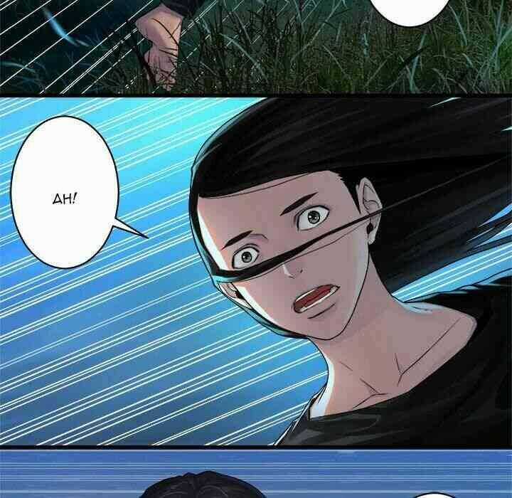 Triệu Hồi Đến Thế Giới Fantasy Chapter 31 trang 65