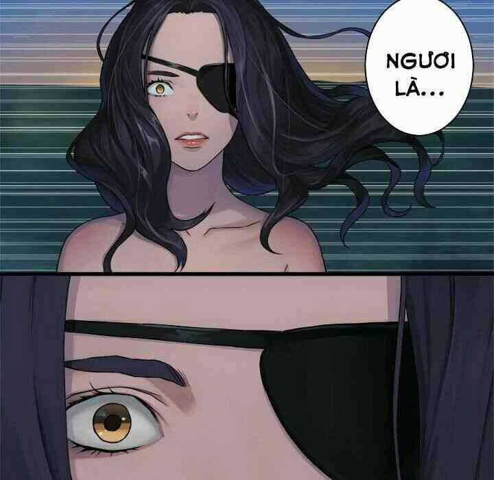 Triệu Hồi Đến Thế Giới Fantasy Chapter 31 trang 66