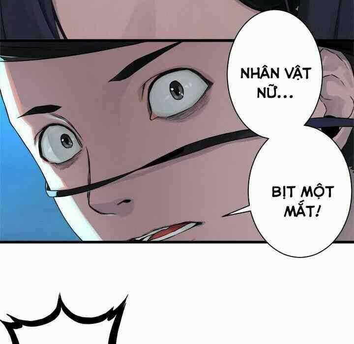 Triệu Hồi Đến Thế Giới Fantasy Chapter 31 trang 67