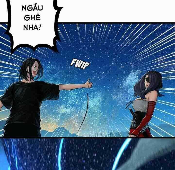 Triệu Hồi Đến Thế Giới Fantasy Chapter 31 trang 68