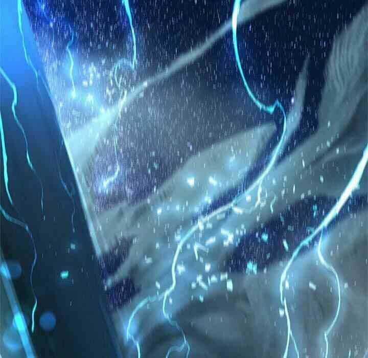 Triệu Hồi Đến Thế Giới Fantasy Chapter 31 trang 69