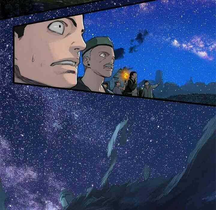 Triệu Hồi Đến Thế Giới Fantasy Chapter 31 trang 7