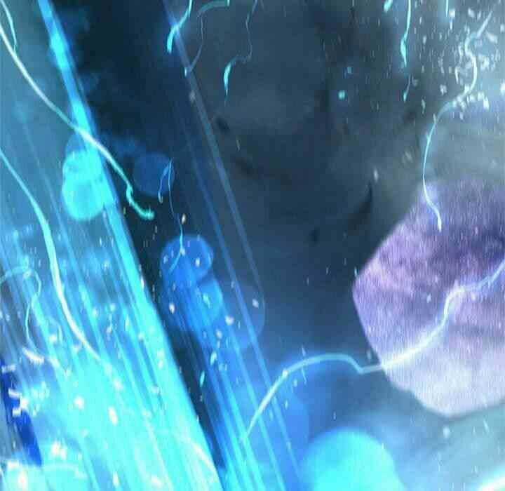 Triệu Hồi Đến Thế Giới Fantasy Chapter 31 trang 70