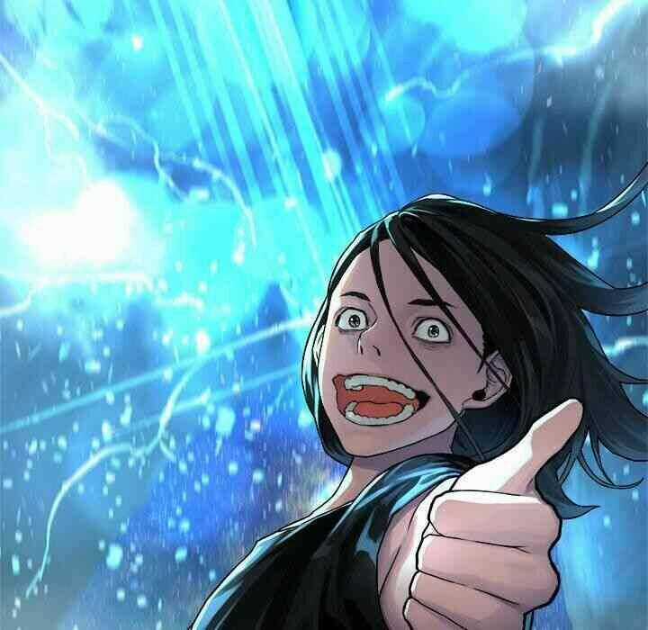 Triệu Hồi Đến Thế Giới Fantasy Chapter 31 trang 71