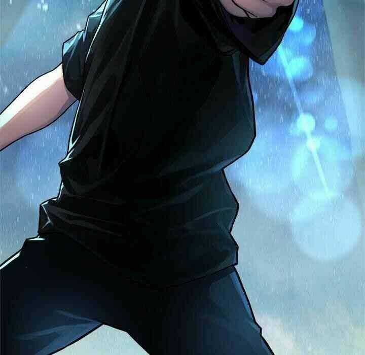 Triệu Hồi Đến Thế Giới Fantasy Chapter 31 trang 72