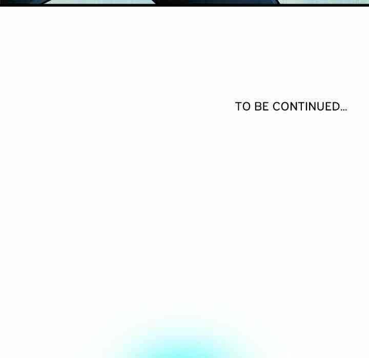 Triệu Hồi Đến Thế Giới Fantasy Chapter 31 trang 73