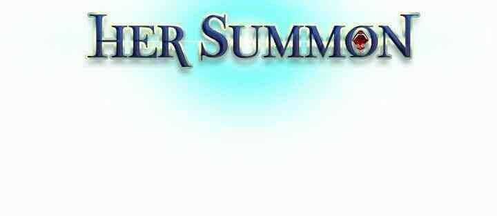 Triệu Hồi Đến Thế Giới Fantasy Chapter 31 trang 74