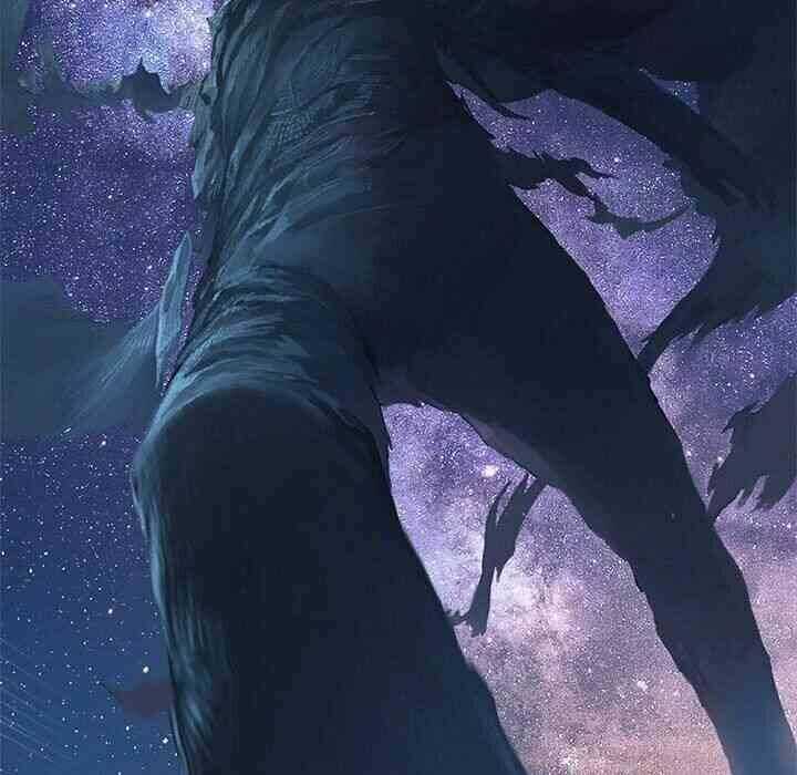 Triệu Hồi Đến Thế Giới Fantasy Chapter 31 trang 8