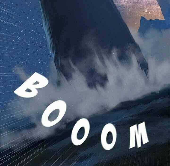 Triệu Hồi Đến Thế Giới Fantasy Chapter 31 trang 9