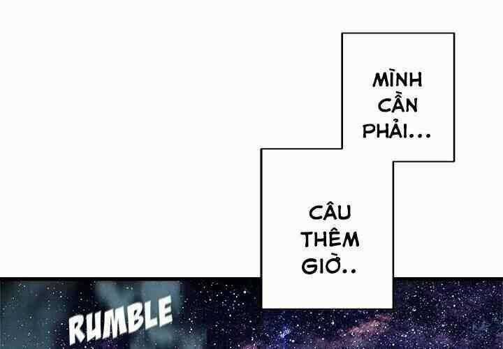 Triệu Hồi Đến Thế Giới Fantasy Chapter 32 trang 0