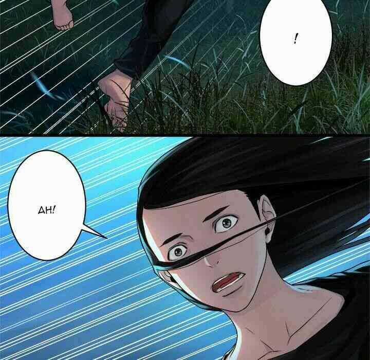 Triệu Hồi Đến Thế Giới Fantasy Chapter 32 trang 10