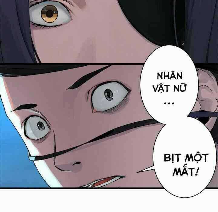 Triệu Hồi Đến Thế Giới Fantasy Chapter 32 trang 12