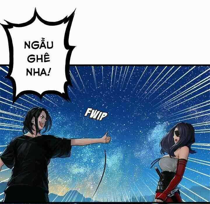 Triệu Hồi Đến Thế Giới Fantasy Chapter 32 trang 13