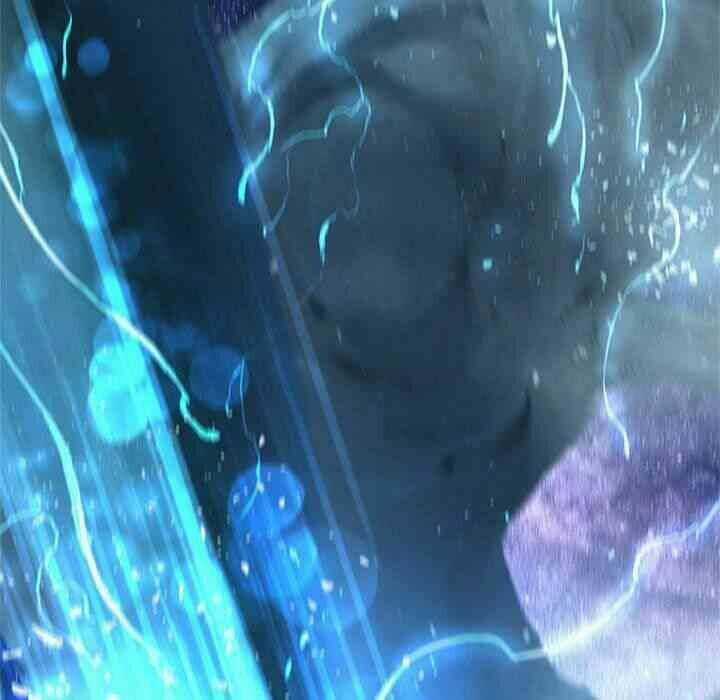 Triệu Hồi Đến Thế Giới Fantasy Chapter 32 trang 15