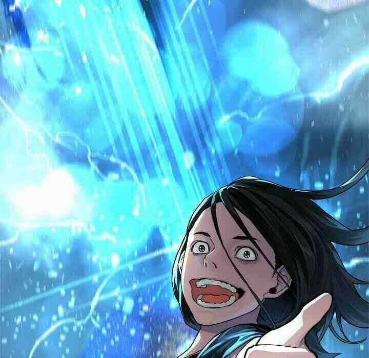 Triệu Hồi Đến Thế Giới Fantasy Chapter 32 trang 16