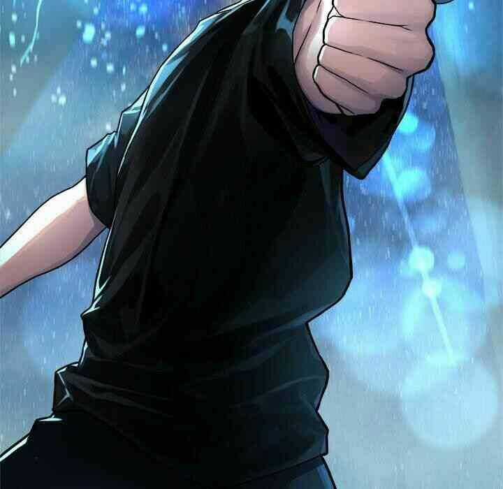 Triệu Hồi Đến Thế Giới Fantasy Chapter 32 trang 17