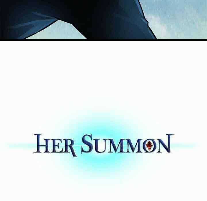 Triệu Hồi Đến Thế Giới Fantasy Chapter 32 trang 18