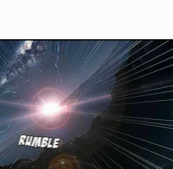 Triệu Hồi Đến Thế Giới Fantasy Chapter 32 trang 19