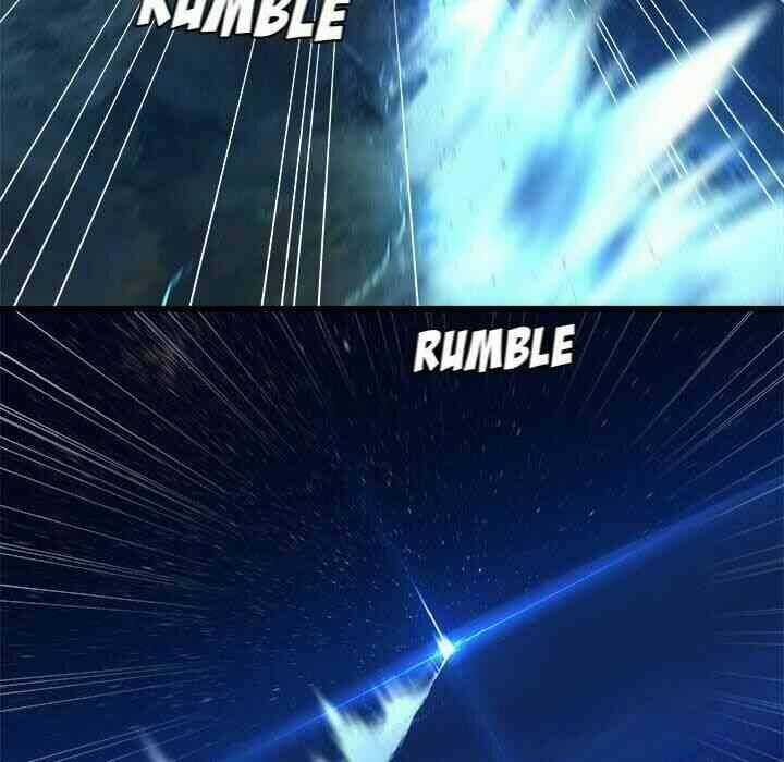 Triệu Hồi Đến Thế Giới Fantasy Chapter 32 trang 21