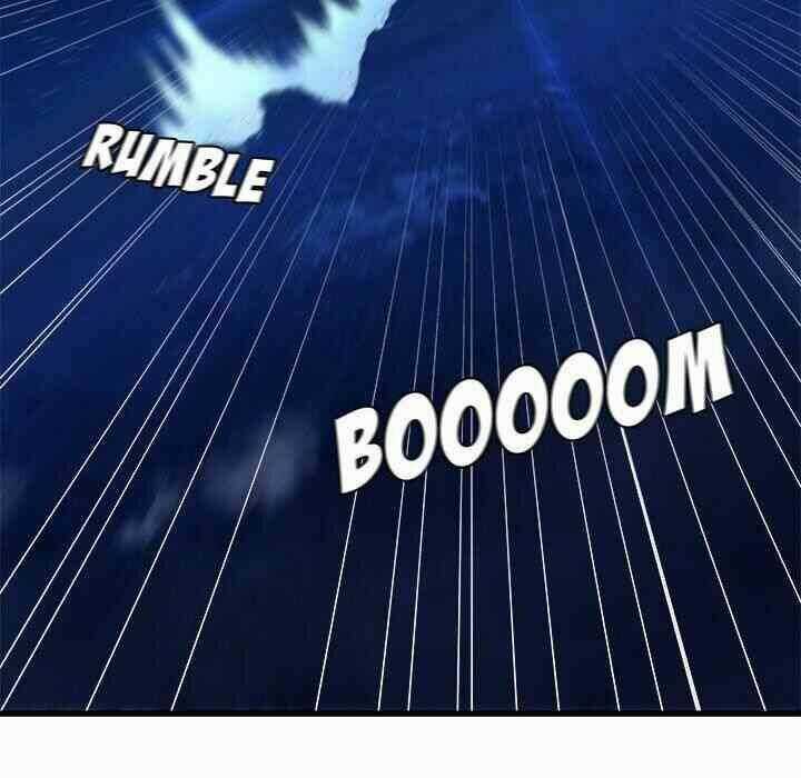 Triệu Hồi Đến Thế Giới Fantasy Chapter 32 trang 22