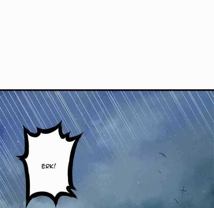 Triệu Hồi Đến Thế Giới Fantasy Chapter 32 trang 23