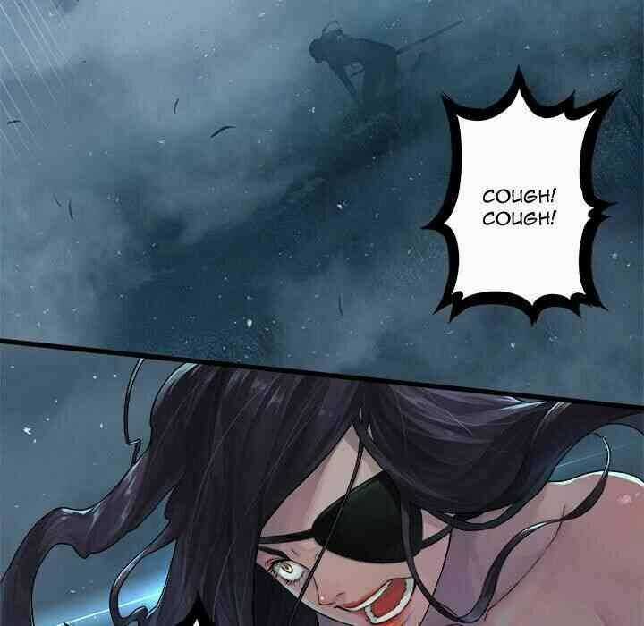 Triệu Hồi Đến Thế Giới Fantasy Chapter 32 trang 24